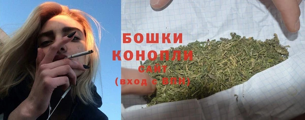 гидропоника Белоозёрский