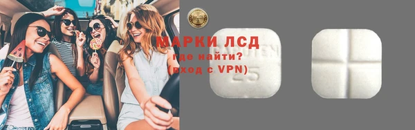 стаф Богородицк